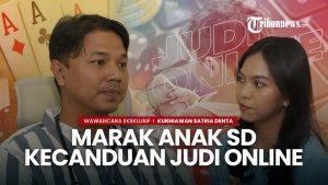dokter-spesialis-anak-dr-kurniawan-satria-denta-dalam-wawancara-eksklusif-dengan-tribunnewscom.jpg