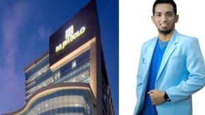 dokter-spesialis-bedah-saraf-rs-jih-solo-dr-wisnu-baskoro.jpg