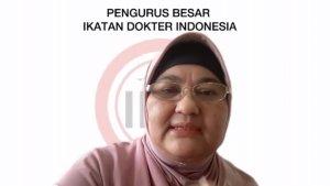 dokter-spesialis-paru-dr-dr-erlina-burhan-sppk-nih3.jpg