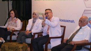 dokter-spesialis-urologi-rs-abdi-waluyo-dr-adistra-imam-satjakoesoemah-spu-fics-543r32f3.jpg