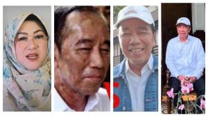 dokter-tifa-tawarkan-obat-manjur-ke-jokowi.jpg