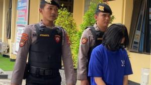 doktergadungan11111111111.jpg
