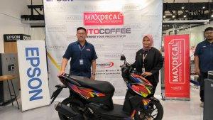 dokumentasi-maxdecal-pengumuman-kerja-sama-maxdecal-dan-epson.jpg