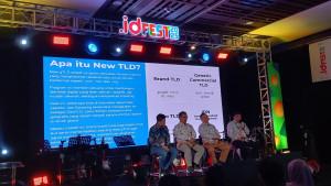 domainid11111.jpg