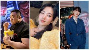 don-lee-kim-tae-ri-dan-nam-joo-hyuk.jpg