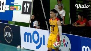 doni-haryono-bersiap-melakukan-servis-saat-membela-jawa-tengah.jpg