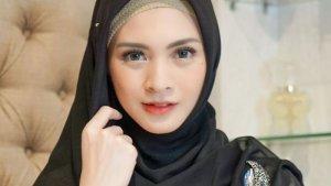 donita-kenang-momen-saat-sakit-demam-tinggi-sampai-hilang-konsentrasi-di-bulan-januari.jpg