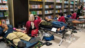 donor-darah-bersama-gramedia-world-bsd.jpg