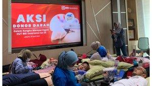 donor-darah-di-kantor-pusat-bri-ins.jpg