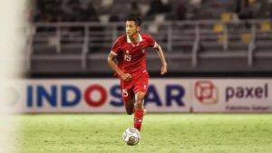 dony-tri-pamungkas.jpg