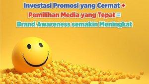 doremindo-2jpg-20230527010203.jpg