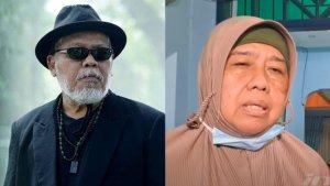 dorman-borisman-dan-istri-dorman-borisman-sukowati.jpg