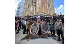 dormitori-untar13.jpg