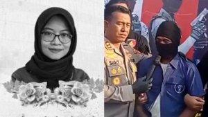 dosen-uin-surakarta-dibunuh-asdfvg-adfg.jpg