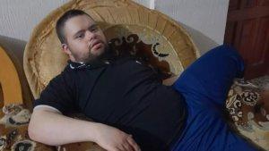 down-syndrome-mohammed-bhar.jpg