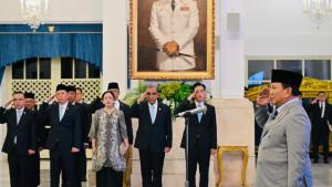 dpd-ri-sultan-baktiar-910.jpg