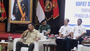 dpn-gelar-rapat-skdj.jpg