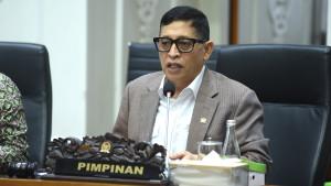 dpr-ri-bob-hasan.jpg