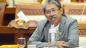 dpr-ri-mulyanto-sept.jpg