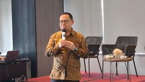 dr-Imran-Pambudi-Direktur-Pelayanan-Kesehatan-Kelompok-Rentan-Kemenkes-RI.jpg