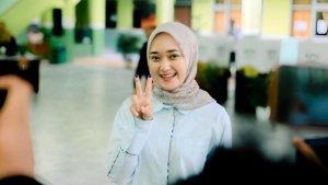dr-Jihan-Nurlela-MM.jpg