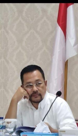 dr-anwar-budiman-uu-ciptaker.jpg