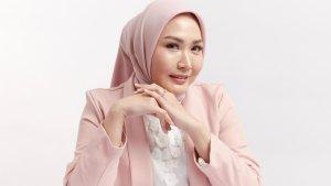 dr-bonita-purnamasari.jpg