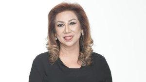 dr-cintawati-farmanina-mbio-aam.jpg