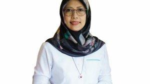 dr-evi-muafiah-rektor-iain-ponorogo-lagi.jpg