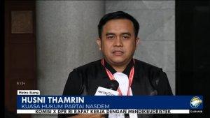 dr-husni-thamrin-sh-mh122.jpg