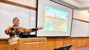 dr-ismail-11.jpg
