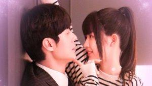 drama-china-embrace-love-2023-2.jpg