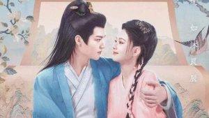 drama-china-the-everlasting-love-1.jpg