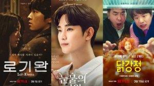 drama-korea-netflix-yang-tayang-pada-maret-2024.jpg