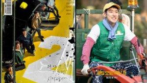 drama-korea-taxi-driver-2-episode-3.jpg