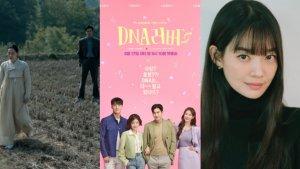 drama-korea-yang-tayang-agustus-2024.jpg