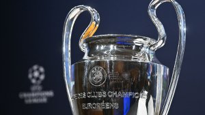 drawing-perempatfinal-liga-champions_20240316_125927.jpg