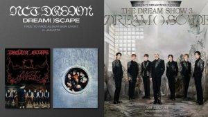 dream-scape-nct-dream.jpg