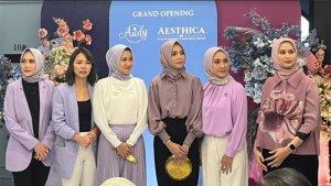 drg-yulita-bong-perawatan-gigi.jpg