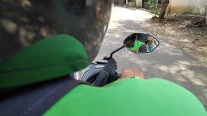 driver-ojek-online-di-jakarta-hh.jpg