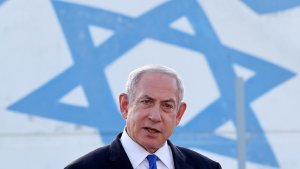 drone-hermes-900-andalannya-benjamin-netanyahu_20240115_140907.jpg