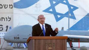 drone-hermes-900-andalannya-benjamin-netanyahu_20240115_140909.jpg