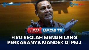 dua-berkas-perkara-tersangka-mantan-Ketua-KPK-Firli-Bahuri-masih-berproses.jpg