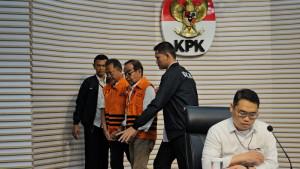 dua-mantan-petinggi-PT-Hutama-Karya-HK-ditahan-KPK.jpg