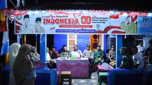 dua-poskamling-di-Pontianak.jpg