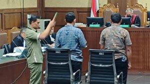 dua-saksi-disumpah-di-sidang-hasto.jpg