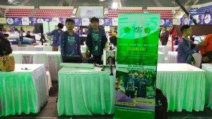 dua-siswa-man-2-kota-malang.jpg