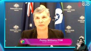 dubes-australia-penny-williams-nih3.jpg