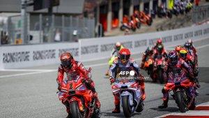 ducati-lenovo-team-asal-italia-francesco-bagnaia-pembalap-gresini-racing-motogp.jpg