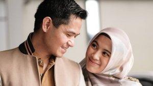 dude-harlino-dan-alyssa-soebandono-2.jpg